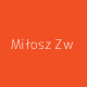 Miłosz Zweigelt
